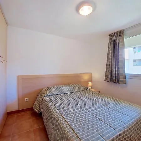 Palma & Oliva By Interhome Apartment *