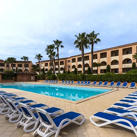 Palma & Oliva By Interhome * Linguizzetta